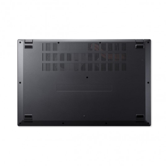 "Acer Aspire 17 (A17-51M-740G) 17,3" Full HD, IPS, Intel i7-150U, 16 GB RAM, 1 TB SSD, Windows 11 Home
