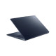 Acer Swift 14 AI (SF14-51-75E9) Copilot+ Notebook 14,0" 2.8K OLED, intel 7 Ultra 258V, 32GB RAM, 1TB SSD, Windows 11 Home