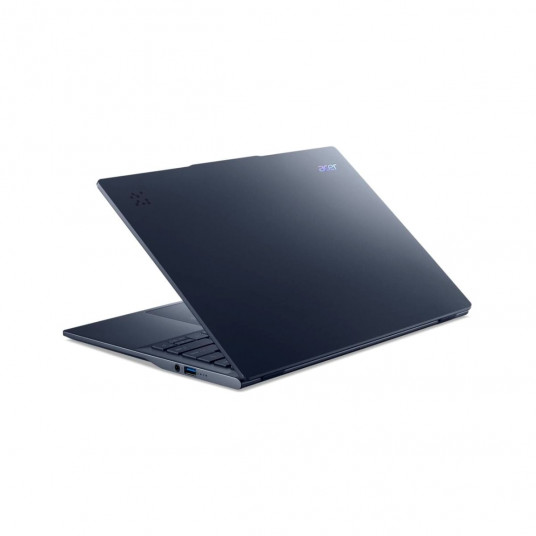 Acer Swift 14 AI (SF14-51-75E9) Copilot+ Notebook 14,0" 2.8K OLED, intel 7 Ultra 258V, 32GB RAM, 1TB SSD, Windows 11 Home