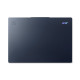 Acer Swift 14 AI (SF14-51-75E9) Copilot+ Notebook 14,0" 2.8K OLED, intel 7 Ultra 258V, 32GB RAM, 1TB SSD, Windows 11 Home