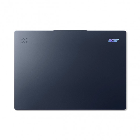 Acer Swift 14 AI (SF14-51-75E9) Copilot+ Notebook 14,0" 2.8K OLED, intel 7 Ultra 258V, 32GB RAM, 1TB SSD, Windows 11 Home