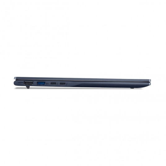 Acer Swift 14 AI (SF14-51-75E9) Copilot+ Notebook 14,0" 2.8K OLED, intel 7 Ultra 258V, 32GB RAM, 1TB SSD, Windows 11 Home