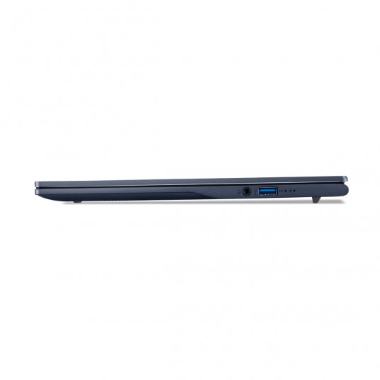 Acer Swift 14 AI (SF14-51-75E9) Copilot+ Notebook 14,0" 2.8K OLED, intel 7 Ultra 258V, 32GB RAM, 1TB SSD, Windows 11 Home