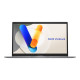 Asus Vivobook 14 X1404VA-EB1027W | Cool Silver | 14 " | IPS | FHD | 1920 x 1080 pikseļu | Anti-glare | Intel Core i5 | i5-1334U | 16 GB | DDR4 | Cietais diska ietilpība 512 GB | Intel Iris Xe Graphics | Windows 11 Home | 802.11ax | Bluetooth 5.3 versija