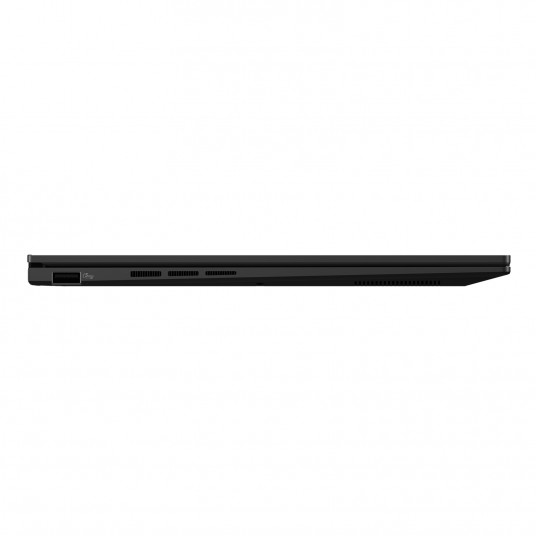 Asus Zenbook 14 UM3406HA-QD144W | Jade Black | 14" | OLED | WUXGA | 1920 x 1200 pikseļu | spīdīgs | AMD Ryzen 7 | 8840HS | 16 GB | LPDDR5X | 1000 GB cietā diska ietilpība | AMD Radeon Graphics | Windows 11 Home | 802.11ax | Bluetooth versija 5.3 | atslēga