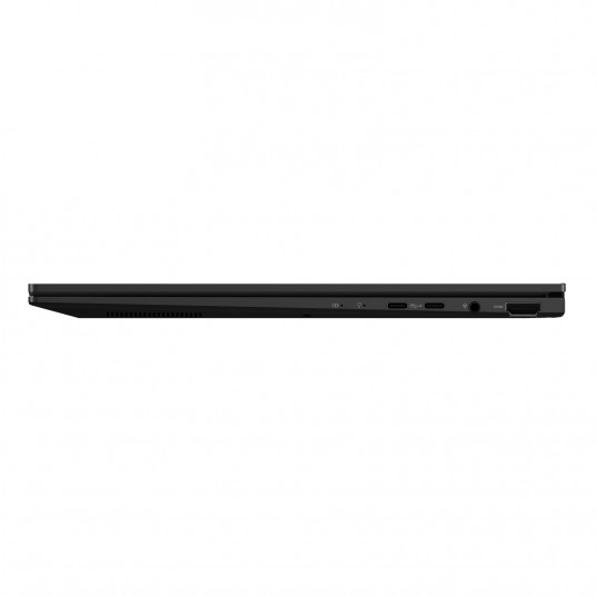 Asus Zenbook 14 UM3406HA-QD144W | Jade Black | 14" | OLED | WUXGA | 1920 x 1200 pikseļu | spīdīgs | AMD Ryzen 7 | 8840HS | 16 GB | LPDDR5X | 1000 GB cietā diska ietilpība | AMD Radeon Graphics | Windows 11 Home | 802.11ax | Bluetooth versija 5.3 | atslēga
