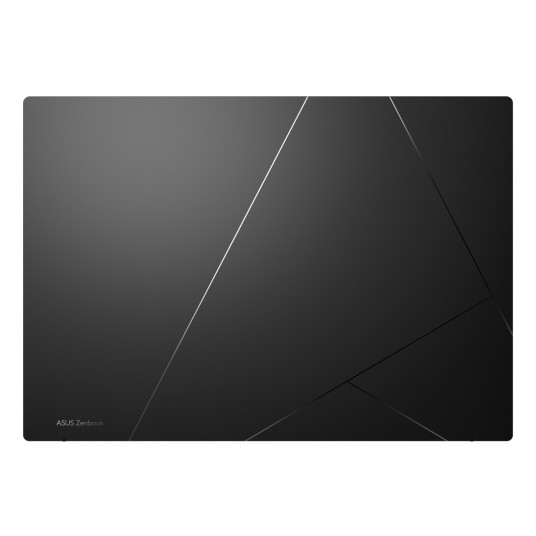 Asus Zenbook 14 UM3406HA-QD144W | Jade Black | 14" | OLED | WUXGA | 1920 x 1200 pikseļu | spīdīgs | AMD Ryzen 7 | 8840HS | 16 GB | LPDDR5X | 1000 GB cietā diska ietilpība | AMD Radeon Graphics | Windows 11 Home | 802.11ax | Bluetooth versija 5.3 | atslēga
