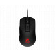MSI Gaming Mouse | FORGE GM100 | Wired | USB 2.0