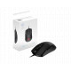 MSI Gaming Mouse | FORGE GM100 | Wired | USB 2.0