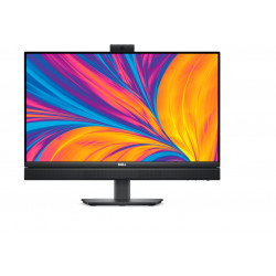 Dell OptiPlex | 7420 | Desktop | AIO | FHD | Intel Core i5 | i5-12500T | Internal memory 16 GB | DDR5 | 512 GB | Intel Integrated Graphics | Keyboard language No keyboard | Windows 11 Pro | Warranty 36 month(s)