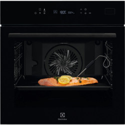 Cepeškrāsns ELECTROLUX KOBCS31Z