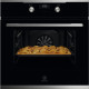 Cepeškrāsns ELECTROLUX KOD5H70BX
