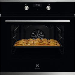 Cepeškrāsns ELECTROLUX KOD5H70BX