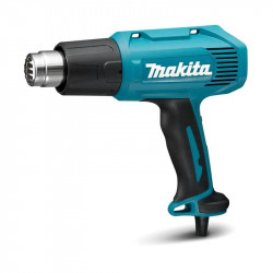 Pūtējs Makita HG6030K, 1800 W