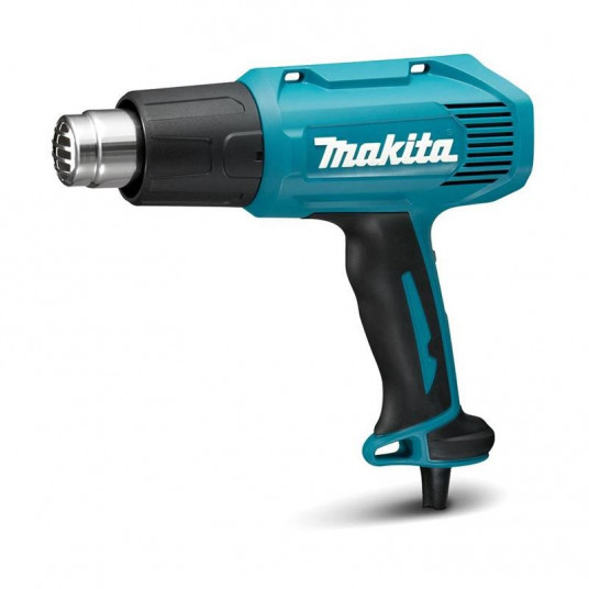 Pūtējs Makita HG6030K, 1800 W