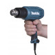 Pūtējs Makita HG6030K, 1800 W