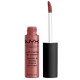 Nyx SOFT MATTE lip cream toulouse 8 ml