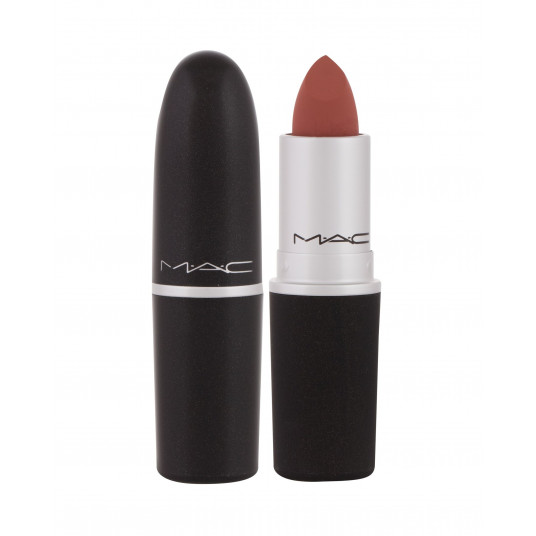 MAC Lipstick for Women