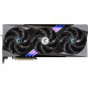 Grafiskā karte. MSI RTX 5090 32G GAMING TRIO OC