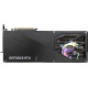 Grafiskā karte. MSI RTX 5090 32G GAMING TRIO OC