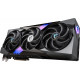 Grafiskā karte. MSI RTX 5090 32G GAMING TRIO OC