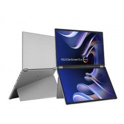 "ASUS ZenScreen OLED MQ149CD 35.6cm (16:10) FHD HDMI"