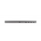 "ASUS ZenScreen OLED MQ149CD 35.6cm (16:10) FHD HDMI"