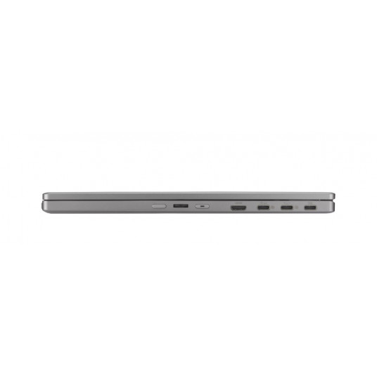 "ASUS ZenScreen OLED MQ149CD 35.6cm (16:10) FHD HDMI"