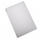 "ASUS ZenScreen OLED MQ149CD 35.6cm (16:10) FHD HDMI"