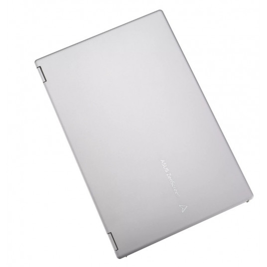 "ASUS ZenScreen OLED MQ149CD 35.6cm (16:10) FHD HDMI"