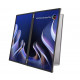 "ASUS ZenScreen OLED MQ149CD 35.6cm (16:10) FHD HDMI"