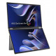 "ASUS ZenScreen OLED MQ149CD 35.6cm (16:10) FHD HDMI"