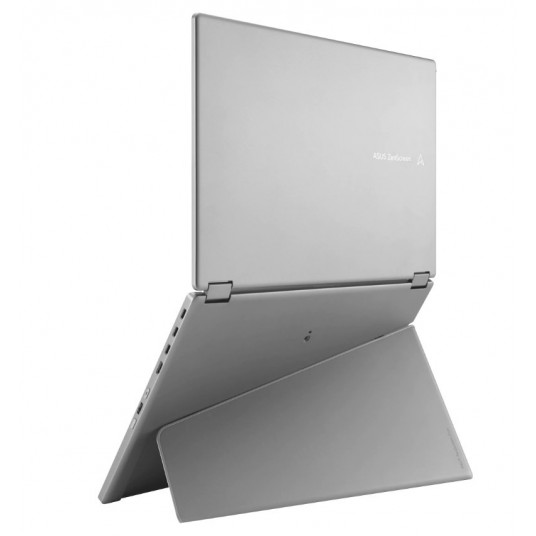 "ASUS ZenScreen OLED MQ149CD 35.6cm (16:10) FHD HDMI"