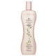"Farouk Systems Silk Therapy Irresistible Original - Atjaunojošs un atjaunojošs līdzeklis bez skalošanas, 67 ml