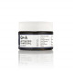 Q+A - Aktīvās ogles sejas maska (Face Mask) 50 g
