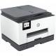 OfficeJet Pro 9022e