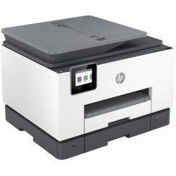 OfficeJet Pro 9022e