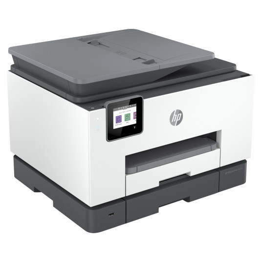 OfficeJet Pro 9022e