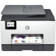 OfficeJet Pro 9022e