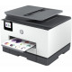 OfficeJet Pro 9022e