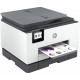 OfficeJet Pro 9022e