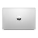 HP ProBook 445 G9 9V1J9AT 14" FHD IPS, AMD Ryzen 5 5625U, 16 GB RAM, 256 GB SSD, Windows 11 Pro