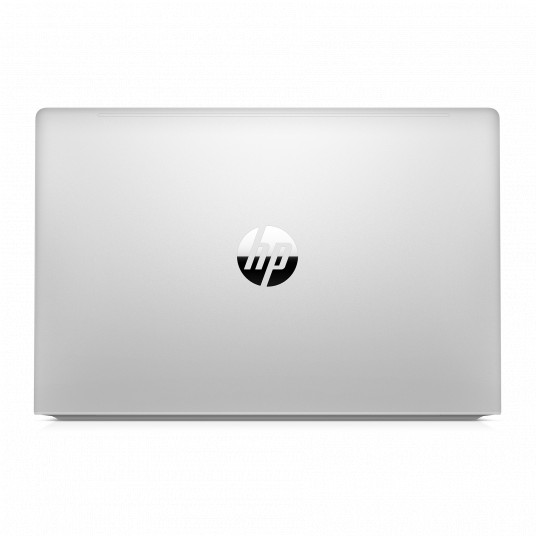 HP ProBook 445 G9 9V1J9AT 14" FHD IPS, AMD Ryzen 5 5625U, 16 GB RAM, 256 GB SSD, Windows 11 Pro