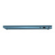 HP Pavilion 15-eh3030no (SECONDHAND)(P) - 8H3Z3EA#UUW_SECONDHAND