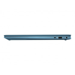 HP Pavilion 15-eh3030no (SECONDHAND)(P) - 8H3Z3EA#UUW_SECONDHAND