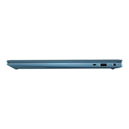 HP Pavilion 15-eh3030no (SECONDHAND)(P) - 8H3Z3EA#UUW_SECONDHAND