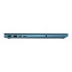HP Pavilion 15-eh3030no (SECONDHAND)(P) - 8H3Z3EA#UUW_SECONDHAND