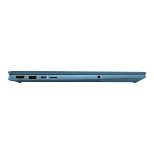HP Pavilion 15-eh3030no (SECONDHAND)(P) - 8H3Z3EA#UUW_SECONDHAND