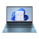 HP Pavilion 15-eh3030no (SECONDHAND)(P) - 8H3Z3EA#UUW_SECONDHAND