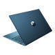 HP Pavilion 15-eh3030no (SECONDHAND)(P) - 8H3Z3EA#UUW_SECONDHAND